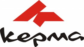 Керма