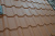 Металлочерепица Grand Line Kamea Drap Металлочерепица Grand Line Kamea Drap