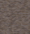 Клинкерный кирпич Plinfa Iron 2808