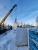Газобетонные блоки Бонолит Дмитров D400 625х250х150 перегородочные Газобетонные блоки Бонолит Дмитров D400 625х250х150 перегородочные