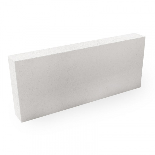 Газобетонные перегородочные блоки Hebel (ЛЗИД) 600х250х150, D500