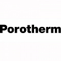 Керамические блоки Porotherm Керамические блоки Porotherm