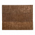 Клинкерный кирпич Керма Premium Евро 0,5 НФ Коричневый бархат